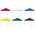 Pop Up Canopy Tent (13'x13') w/ Professional Aluminum Frame (NO ART)